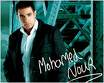 mo7amed nour
